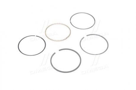 Juego de anillos de pistón para 1 cilindro, STD Kolbenschmidt 800008610000 precio, desde 2,31 EUR