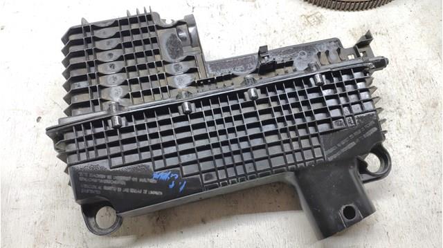  8200267456 Renault (RVI)
