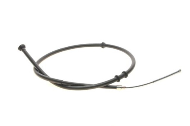 090177 Linex cable de freno de mano trasero derecho