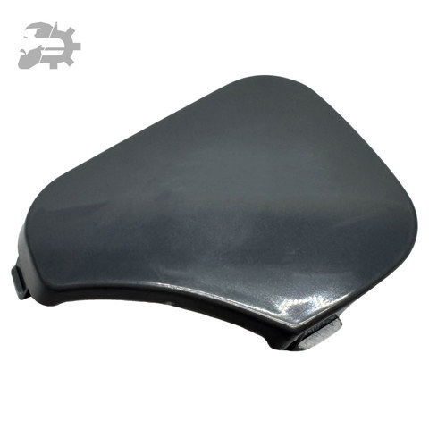 Comprar DF18211 Detali IF Tapa del enganche de remolcado delantera