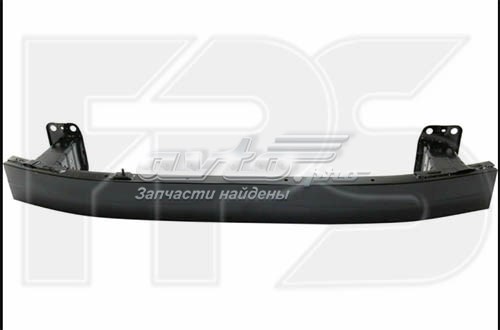 Refuerzo de parachoques delantero KIA Optima IV sedán (JF) (2015 - 2019) precio, desde 233,03 EUR