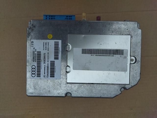  VAG 4E0862333C precio, desde 127,05 EUR