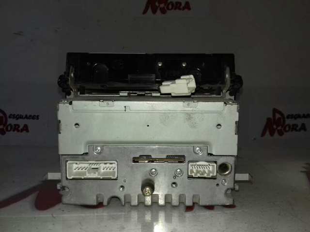  Mazda 14794008 precio, desde 75,50 EUR