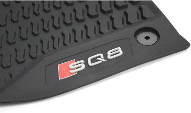 4M8061221A041 VAG 
