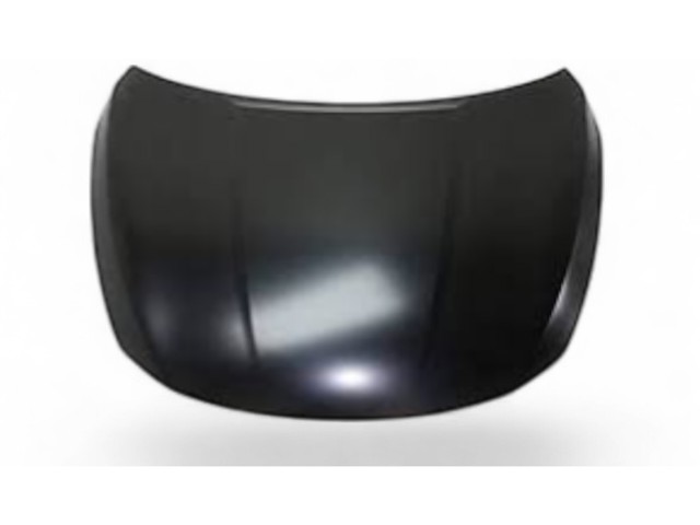 Capot FPS FP5053280