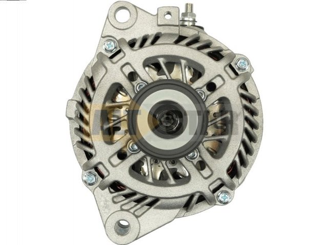 Alternador del motor AS/Auto Storm A2044 precio, desde 101,64 EUR