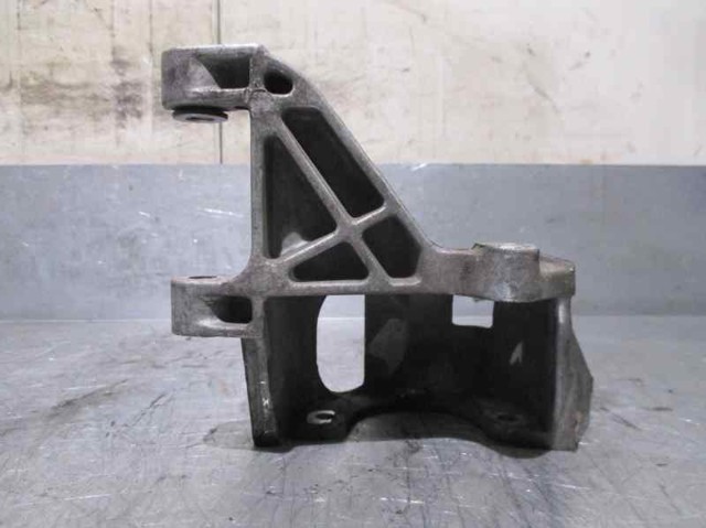 Comprar 028145523E VAG 