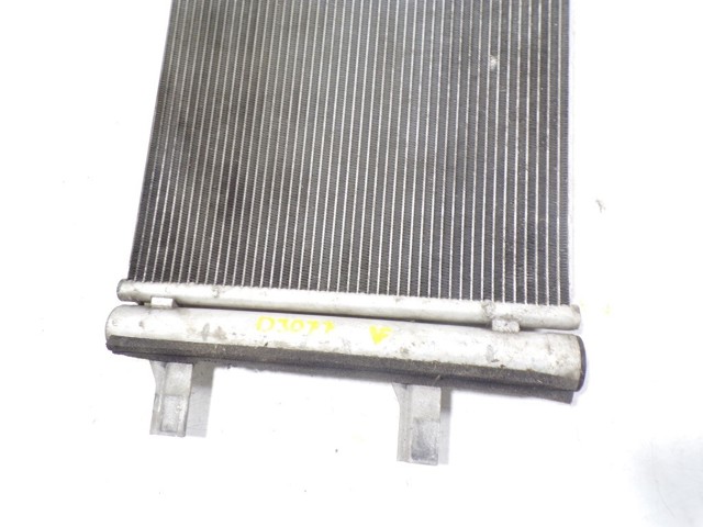 Comprar 22828110 BMW 