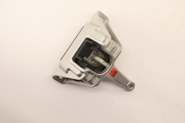 Comprar 21810AA100 Hyundai/Kia 