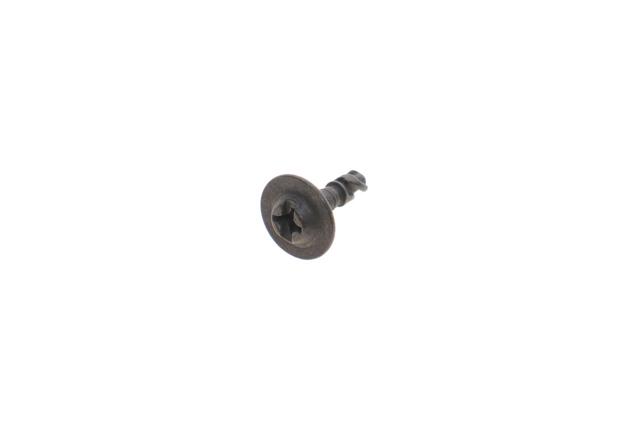 Comprar 38692 Febi Protección motor / empotramiento