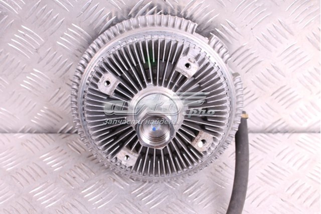 Comprar AH328C617AE Land Rover Ventilador del motor