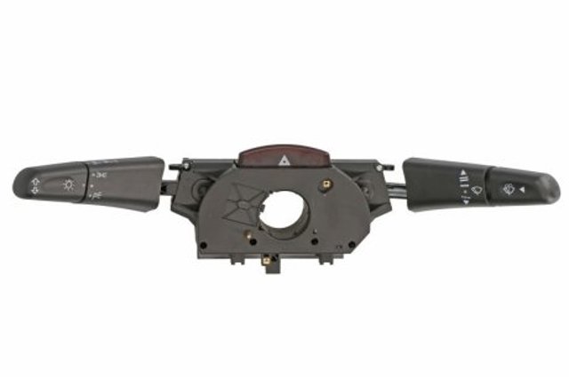 K01W032AKN Akkussan Mando bajo volante