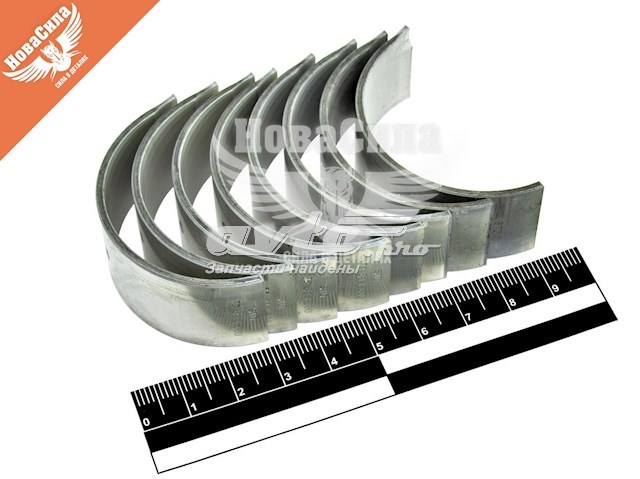 Comprar 87450600 Kolbenschmidt Cojinetes de biela