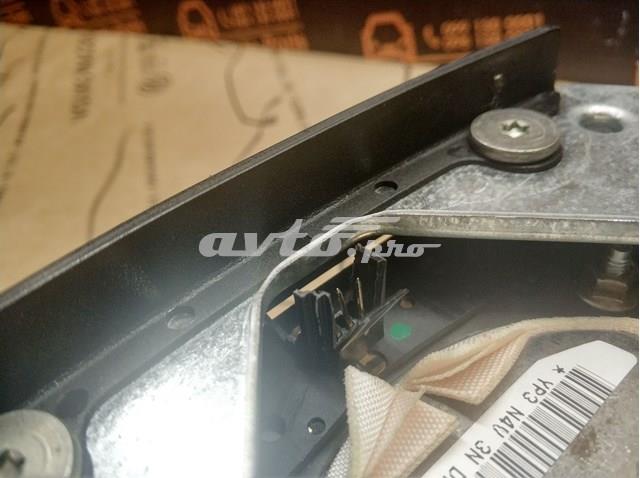  Mercedes 2304600798 precio, desde 79,86 EUR