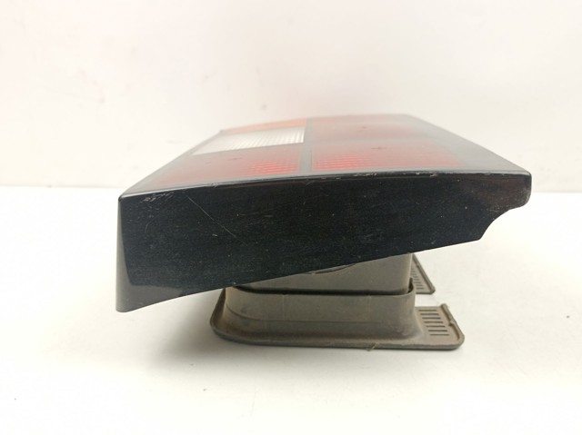 Piloto trasero derecho Volvo 3454331 precio, desde 33,46 EUR