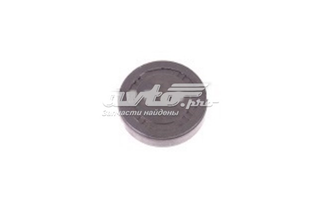 431594A000 Hyundai/Kia