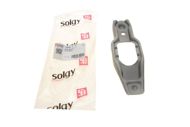 121019 Solgy Horquilla de embrague