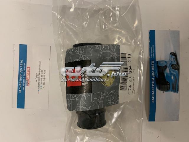 Comprar 20554213 Volvo Manguera del compresor neumático (Camión)
