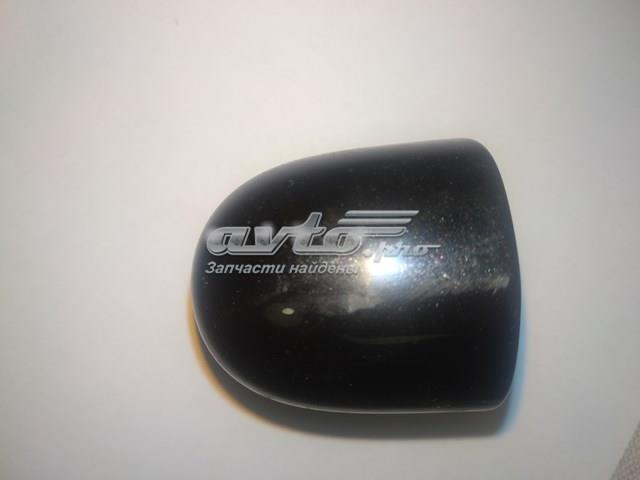 Comprar 808400004R Renault (RVI) 