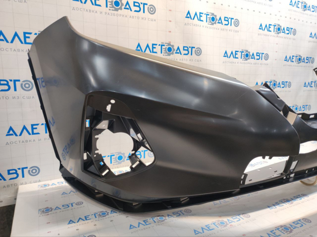 Parachoques delantero Nissan/Infiniti 620229UF0H precio, desde 405,27 EUR