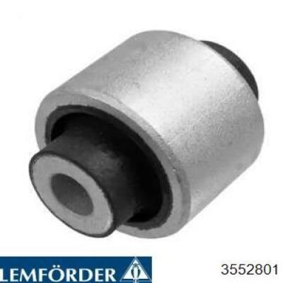 Comprar 13239223 General Motors Buje del brazo inferior trasero