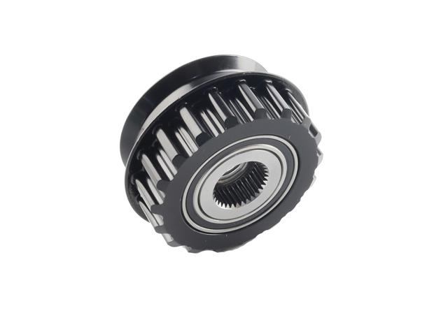3L903003 AND Rueda libre alternador 