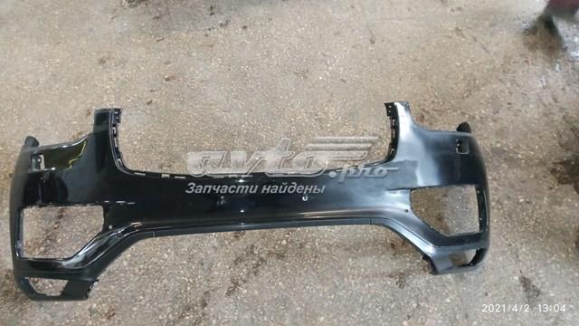 Parachoques delantero Volvo 39799446 precio, desde 1691,66 EUR