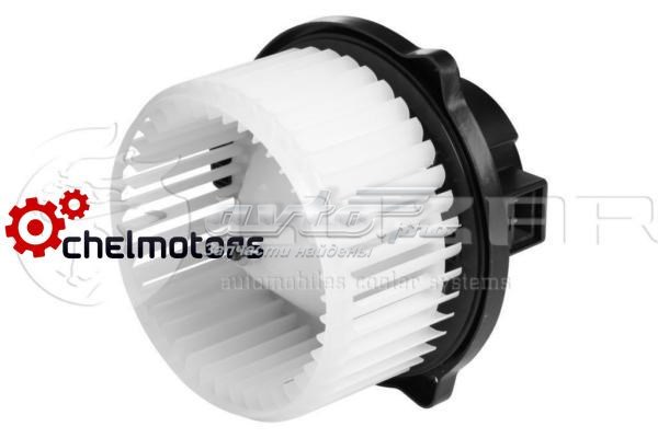 Ventilador de calefacción Luzar LFH0543 precio, desde 47,92 EUR