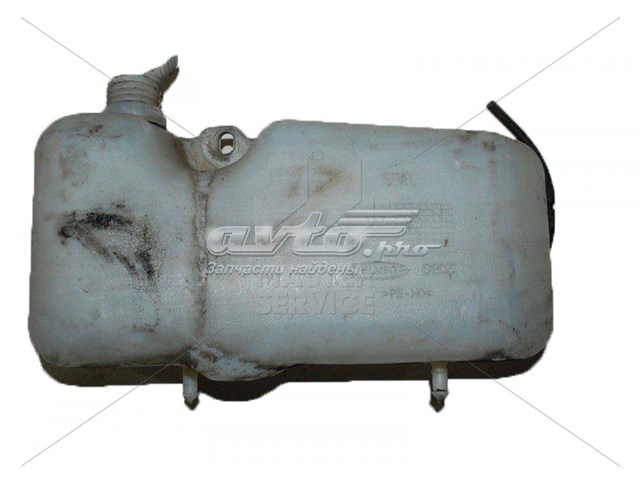 1348579080 Fiat/Alfa/Lancia depósito del agua de lavado, lavado de parabrisas