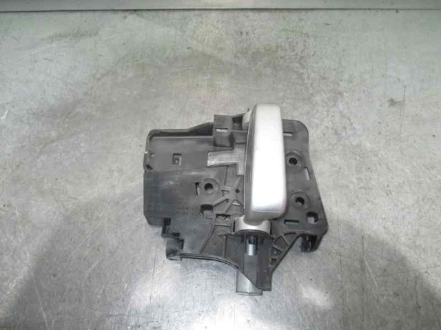 Comprar 9682100777 Peugeot/Citroen 