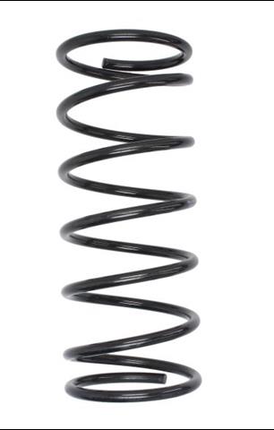 Muelle de suspensión trasero Monroe SP0687 precio, desde 92,50 EUR