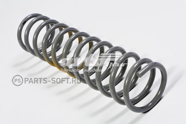Muelle de suspensión trasero Lada 21100291271200 precio, desde 20,54 EUR