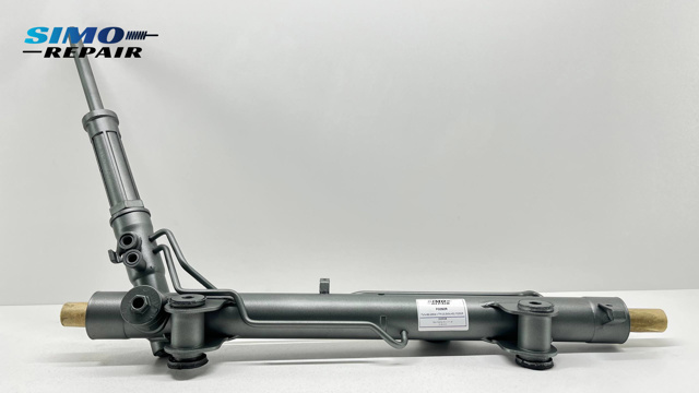 Engranaje de dirección Ford GK313200AD precio, desde 344,12 EUR