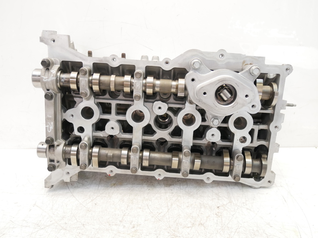 Comprar GBH25022 MSG Culata motor