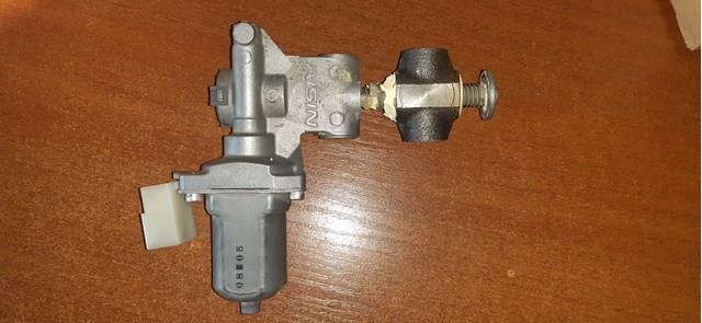Comprar 4581060130 Toyota Columna dirección