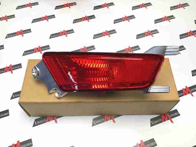 BJ3215K272 Land Rover 