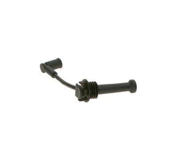 Comprar 986357208 Bosch Cable de bujía