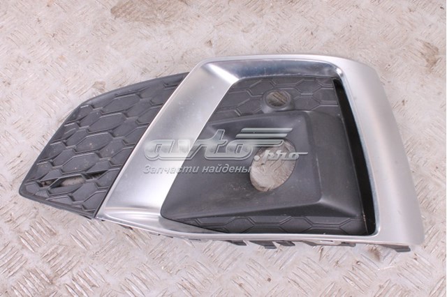  VAG 8W6807681TT94 precio, desde 212,19 EUR