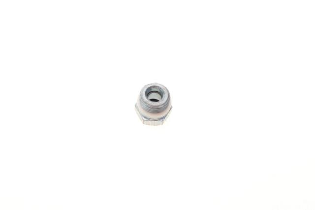 Racor de la bomba de dirección asistida a la manguera de alta presión Rotweiss RWS2094 precio, desde 7,96 EUR