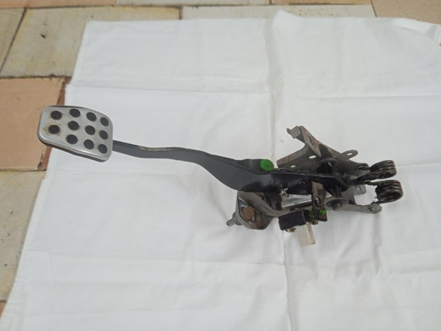 Comprar Pedal embrague Mazda 6  GH