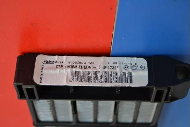 Comprar T1001732A Renault (RVI) 