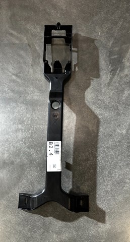 A9108803801 Mercedes 