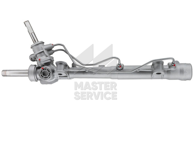 Comprar 490014592R Renault (RVI) Cremallera