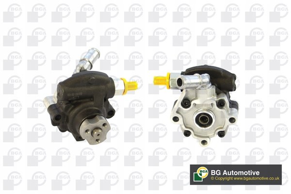 Bomba de dirección asistida  BGA PSP2315 precio, desde 122,98 EUR