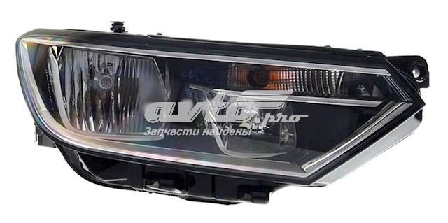 Faro derecho Depo/Loro/Abakus 44111M1RMLDEM2 precio, desde 226,12 EUR