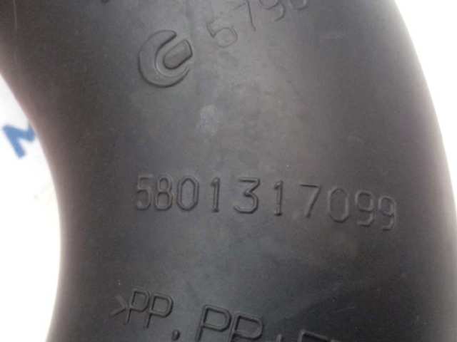 Comprar 5801317099 Iveco 