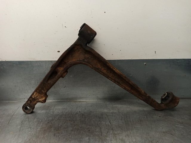Comprar 701407166 VAG 