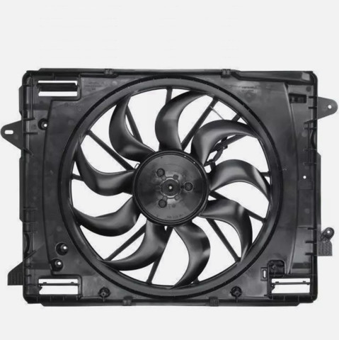 Ventilador, refrigeración motor Bosch 0130708529 precio, desde 315,56 EUR