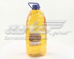 Comprar 48021027571 DK Líquido limpiaparabrisas