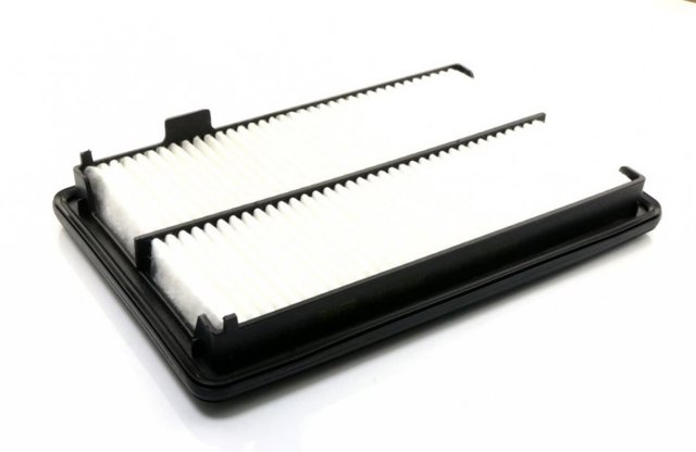 El filtro de aire Shafer SX17220R8AA01 precio, desde 8,09 EUR